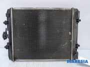 Kühler Peugeot 107 1330P4