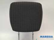 Kopfstütze Renault Grand Scenic III JZ