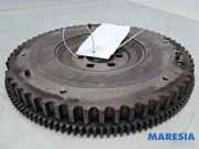 Schwungrad Renault Clio IV BH 123107186R