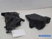 Sicherungskasten Lancia Delta III 844 51822216