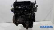 Motor ohne Anbauteile (Benzin) Peugeot 5008 I 1608730180