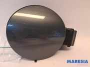Tankklappe Citroen C4 II Picasso 9807482680