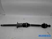 Antriebswelle links vorne Alfa Romeo Stelvio 949 50563996