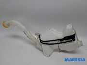 Behälter Scheibenwaschanlage Renault Clio IV BH 289100179R