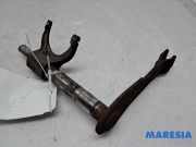 Ausrückgabel für Kupplung Citroen C1 II 1611534980