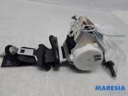 Sicherheitsgurt rechts hinten Citroen C4 Cactus 98009738XX