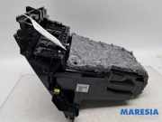 Handschuhfach Renault Captur II HF 685001517R