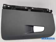 Handschuhfach Alfa Romeo Giulia 952 156114537