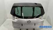 Heckklappe / Heckdeckel Opel Crossland X P17 YQ01087380