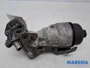 Ölfiltergehäuse DS DS 4/DS 4 Crossback NX 9801622280