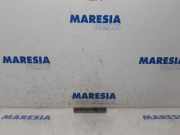 Stößelstange Fiat Ducato Kasten 250