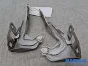 Motorhaubenscharnier Fiat Panda 312, 319 B430SX