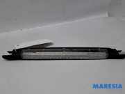 Zusatzbremsleuchte Citroen C6 T 9652051980
