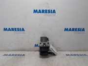 Bremsaggregat ABS Peugeot 307 CC 0265225215