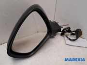 Außenspiegel links Citroen C3 II SC 8154AQ