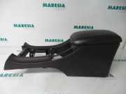 Armlehne Peugeot 607 96340748ZR