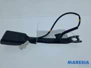 Gurtschloss Peugeot 107 8976N8