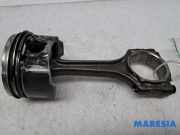 Kolben Alfa Romeo Giulietta 940 55235225