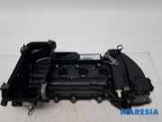 Ventildeckel Peugeot 107 0248P2
