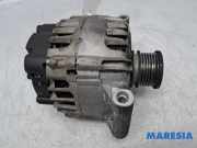 Lichtmaschine Peugeot 5008 I 9666998080