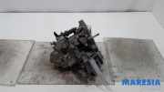 Schaltgetriebe Fiat Panda 312, 319 55222446