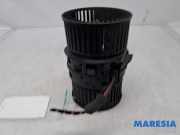 Gebläsemotor Renault Megane III Grandtour KZ 272108241R