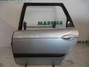 Tür links hinten Citroen C5 I Break DE 9006F2