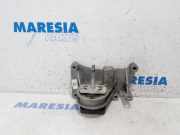 Motorbock Fiat Panda 312, 319 00519138090