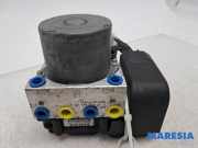 Bremsaggregat ABS Peugeot 308 I SW 4541LF