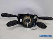 Lenkstockschalter Citroen C3 II SC 96773879ZD