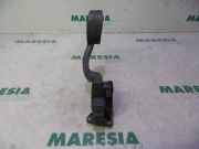 Sensor für Gaspedalstellung Fiat Punto Evo 199 55702020