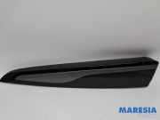 Schutzleiste Tür Renault Clio IV BH 828769642R