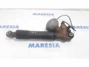 Federbein rechts hinten Citroen C6 T 527280