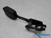 Gurtschloss Peugeot 307 CC 6009409