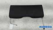 Hutablage Fiat Panda 312, 319 735534566