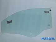 Türscheibe links Fiat 500 312 52108393