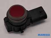 Sensor für Einparkhilfe Alfa Romeo Giulia 952 735643800