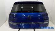 Heckklappe / Heckdeckel Citroen C4 II Grand Picasso 1609402680