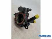 Thermostatgehäuse Renault Megane III Grandtour KZ 110617089R