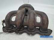 Katalysator ohne Lambdasonde Opel Astra H 55559312