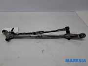 Wischergestänge Renault Megane IV Schrägheck B9A 288005974R