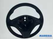 Lenkrad Alfa Romeo Giulietta 940 71769198