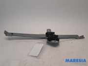 Fensterheber rechts vorne Renault Trafic III Kasten FG 807207538R