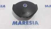 Airbag Fahrer Fiat Panda 169 735361991