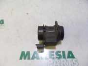 Luftmengenmesser Citroen C3 Pluriel HB 9642212180