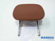 Kopfstütze Alfa Romeo Giulia 952 6500085176