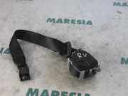 Sicherheitsgurt rechts vorne Alfa Romeo 159 Sportwagon 1002316