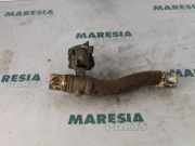 Abgasrückführventil Renault Megane III Grandtour KZ 50885503