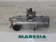 Ventildeckel Fiat Seicento 187 7798145