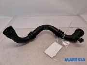 Ansaugschlauch für Luftfilter Renault Espace IV K 8200295043